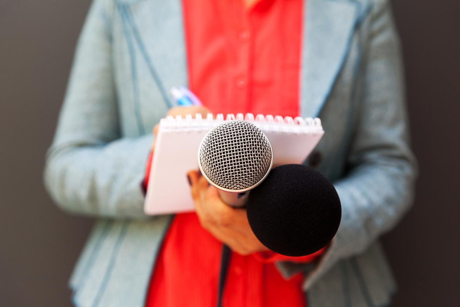 Correction éditoriale : comment corriger un texte sans altérer la voix de l’auteur